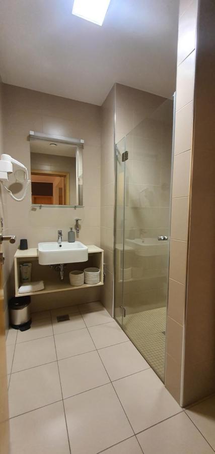 Mari 14 Appartement Maribor Buitenkant foto